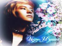 Kyu+