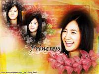 Princress__Kwon Yuri