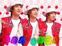 LEE TEUK