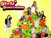 Girls' Generation