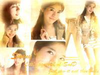 Sun of SnsD