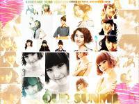 Our Sunmi