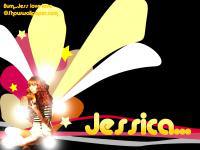 Jessica-Oh!