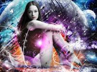 Darkmin Effect01