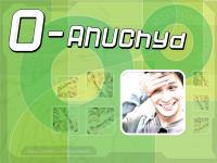 O-Anuchyd