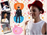 GD in big show -2