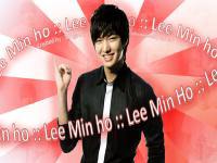 prince 3 :: lee min hoo