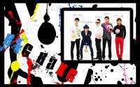big bang