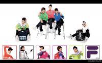 big bang