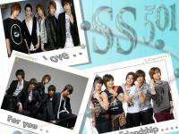 SS501