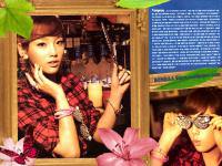 Oh! Taeyeon