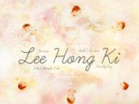 Lee Hong Ki