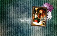 SNSD-Jessica Vol.1