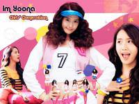 YoonA7 #1