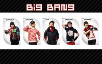 big bang