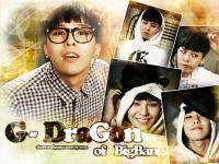 G-DraGon