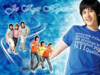 Kyuhyun