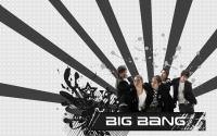 big bang