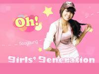 Oh! : Sooyoung