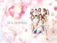 Girl's Generation