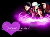 SUNMI:set๑