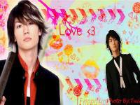 haruma