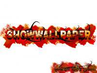 Showwallpaper