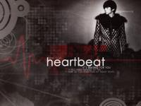 Wooyoung
