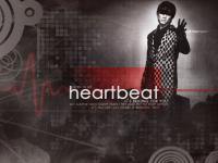 Taecyeon