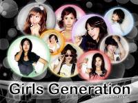 SnsD