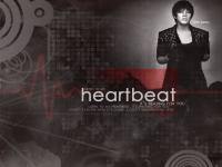 Junsu