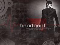 Junho
