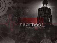 Chansung