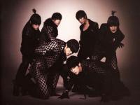 2pm Heartbeat