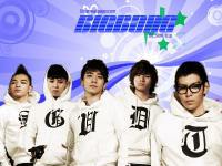 Bigbang 