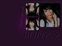 purple.JINNY :)