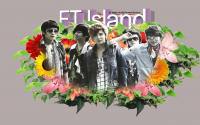 FT Island