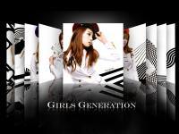 itunes :: TaeYeon SNSD