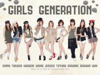 Genie 2nd mini Album