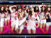 SNSD,, Oh! ..