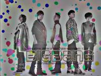 Bigbang 