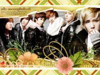 FTislanD  - THe stlorRy island