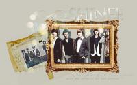 ' Shinee INSTYLE ★