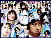Heechul