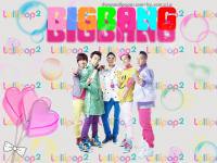 Bigbanglollipop2