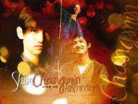 Changmin ; HBD 18.02.10