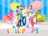 BIGBANG - Lollipop 2 ! ♥