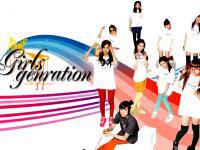 Girls Generation