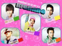 Bigbang-lollipop.2