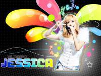 Jessica ... ^^